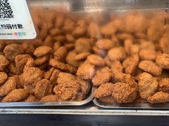 -陶记正宗德州扒鸡(科巷店)