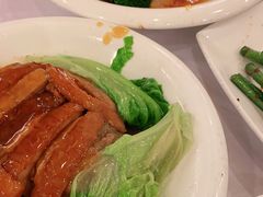 -朱仔记食府(江南大道店)