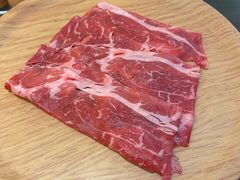 -MoMo牧场·寿喜烧专门店(长泰广场店)