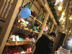 -锅圈食汇火锅烧烤食材超市(广益店)