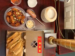 -成都瑞城名人酒店