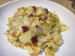 -我是那个大叔·美食研究所(新塘路店)