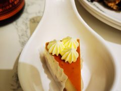 -初色海鲜自助(新辰里亚运村店)