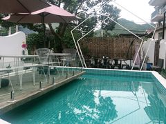-几静cafe(基湖店)