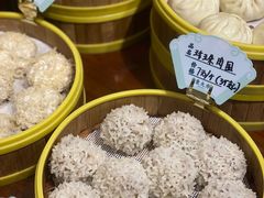 -東大方(海宁海昌路店)