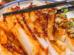 -缪氏川菜(深圳北站缤果空间店)