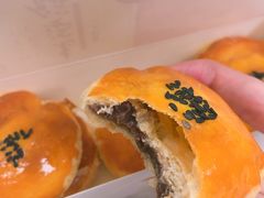 -金凤成祥(花园路店)