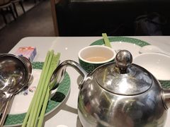 -润园四季椰子鸡火锅(南山海岸城店)