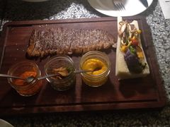 -Cooking Man(中懋天地店)