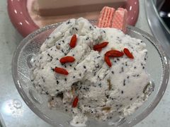 -迎宾楼(解放西街店)