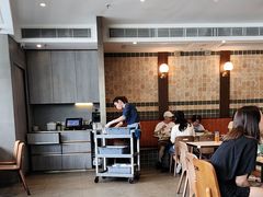 -芽庄越式料理(MOKO新世纪广场店)