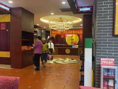 -点都德(海岸城店)