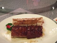 -申粤轩酒楼·三十年粤菜经典(丁香花园店)