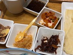 -映像威海·海鲜味道(市区店)