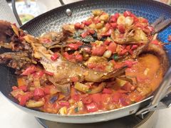 -9家湘菜(上南路店)