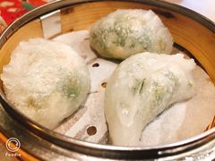 -点点心点心专门店(旺角店)