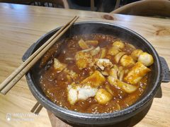 -爱辣屋咕噜鱼
