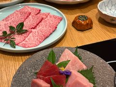 -然锅料理