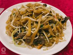 -联丰美食(番禺店)
