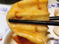 地锅鸡-眷江南之小蓝鲸(王府大街店)