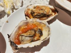 -北京海德酒店温泉