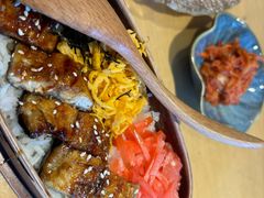 -秋荀日本料理(昆明同德广场店)
