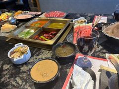 -王家渡火锅店(亦庄店)