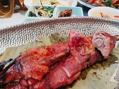 -苏梦江南·淮扬菜(夫子庙店)