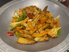 -紫泥369粗粮季(南环店)