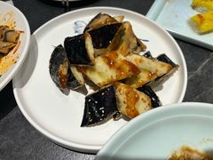 -紫泥369粗粮季(鼓楼店)