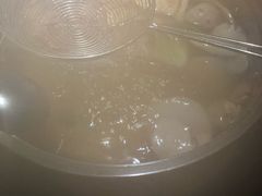 -牛焱·贵州黄牛肉火锅(城西银泰店)