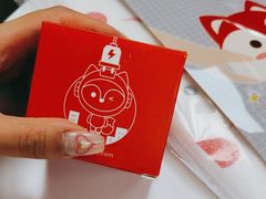-金吉列留学·语培·小语种·国际课程(西安分公司)
