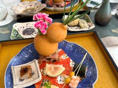 -雲上錢屋·地标景观(上海中心店)
