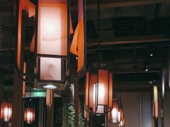 -湊湊火锅·茶憩(世博大道店)