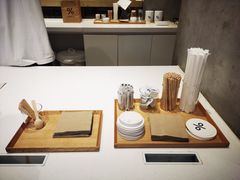 -% Arabica阿拉比卡咖啡烘焙工坊