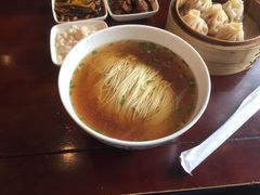 -朱鸿兴面馆(镇湖店)