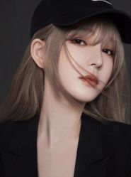 -COSMO PRO造型