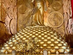 -沈阳金融博物馆