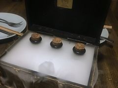 -NLFS1983咖啡花园餐厅(锦桂店)