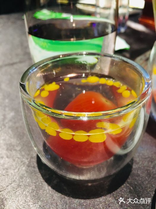 蟹榭·本帮江浙菜·蟹宴(五角场合生汇商场店)图片