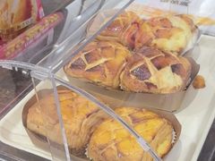 -味多美蛋糕(灯市口店)