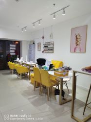 -悦·昕颜美肤美颜中心