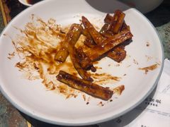 -苏帮袁Sue Cuisine(南开大悦城店)