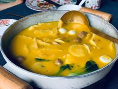 -食悦江南·淮扬菜·烤鸭(亚运村·惠新店)