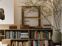 -恒彩家装·品质整装(集团店)