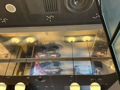 -必胜客(大兴店)