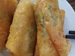 -随柳居·苏式小吃(建新巷店)