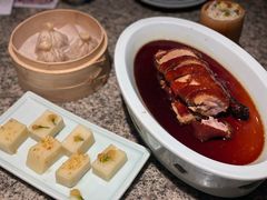 -南京大牌档(壹方天地店)