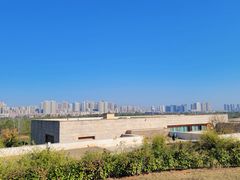 -盘龙城国家考古遗址公园