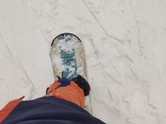 -广州热雪奇迹